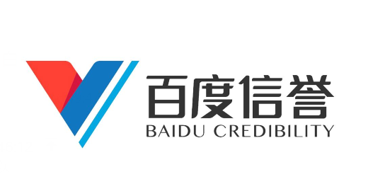 在线国产精品尤物|国家移民管理局：聚焦四大领域 严打妨害国（边）境犯罪